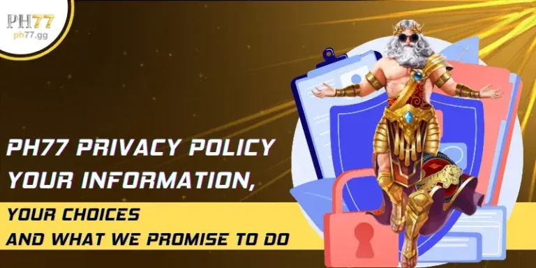 Cách trải nghiệm game casino hàng đầu qua i9bet58