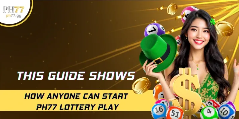 Lý do nên chọn i9bet58 là nền tảng cá cược