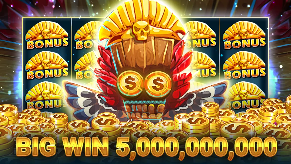 Hướng dẫn truy cập i9bet58 link mới an toàn