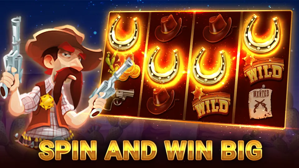 Trò chơi bắn cá i9bet58