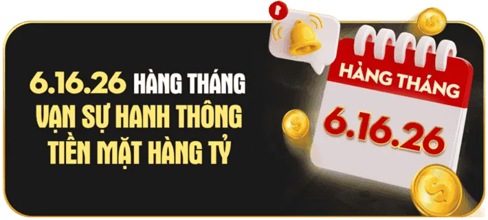 Các chương trình khuyến mãi và tiền thưởng độc quyền tại i9bet58