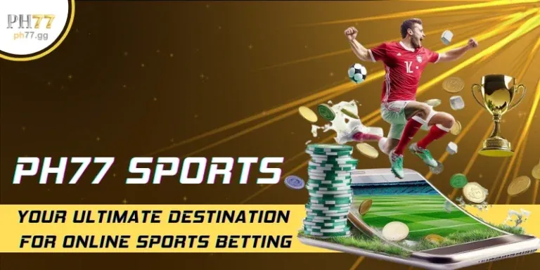 Tiền thưởng chào mừng lớn dành cho thành viên mới tại i9bet58