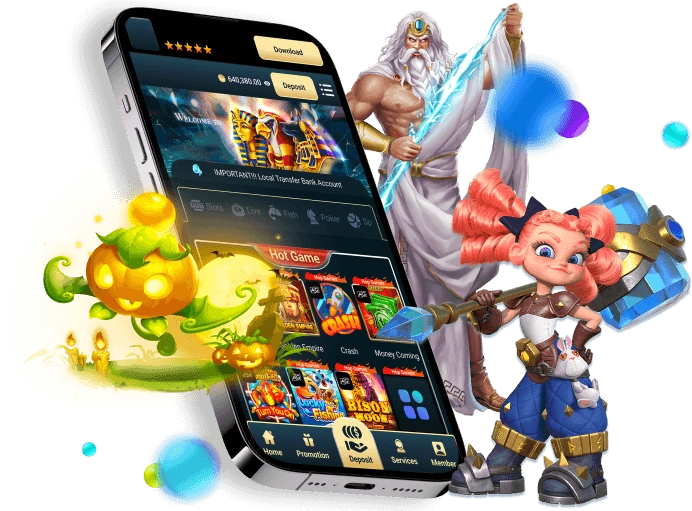 Biểu đồ tăng trưởng và các cột mốc quan trọng của i9bet58 tại thị trường Việt Nam