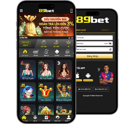Hình ảnh casino trực tuyến tại i9bet58