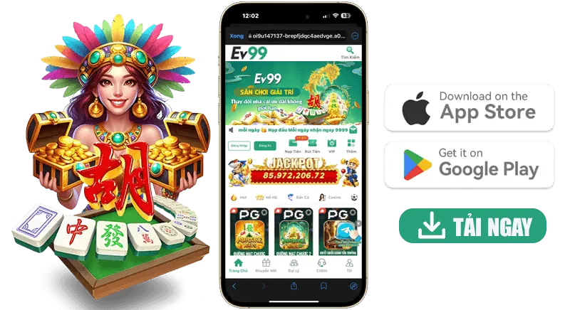 Hình ảnh nổ hũ tại i9bet58