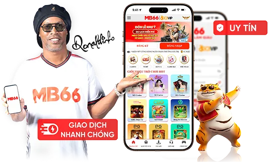 Nền tảng i9bet58 an toàn và uy tín