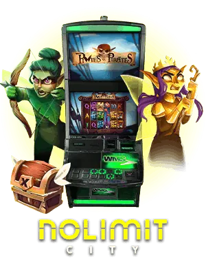 Hình ảnh bắn cá tại i9bet58