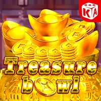 Hình ảnh minh họa bộ phận hỗ trợ khách hàng của i9bet58 link mới sẵn sàng giải đáp các vấn đề về GDPR