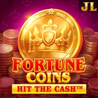 Biểu tượng bảo mật dữ liệu của i9bet58 link mới