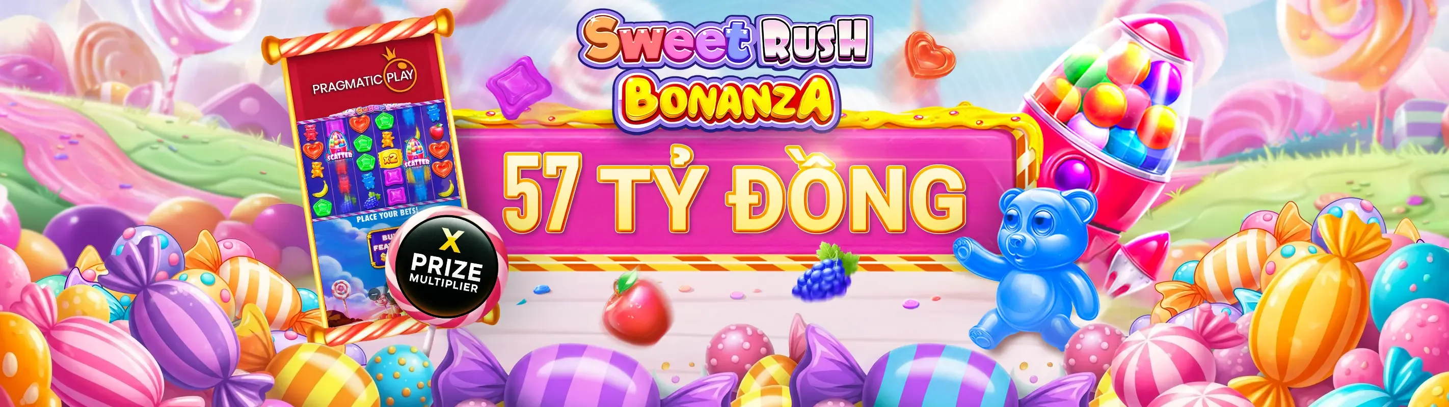 Hình ảnh đại diện cho bảo mật dữ liệu và tuân thủ GDPR tại i9bet58 link mới