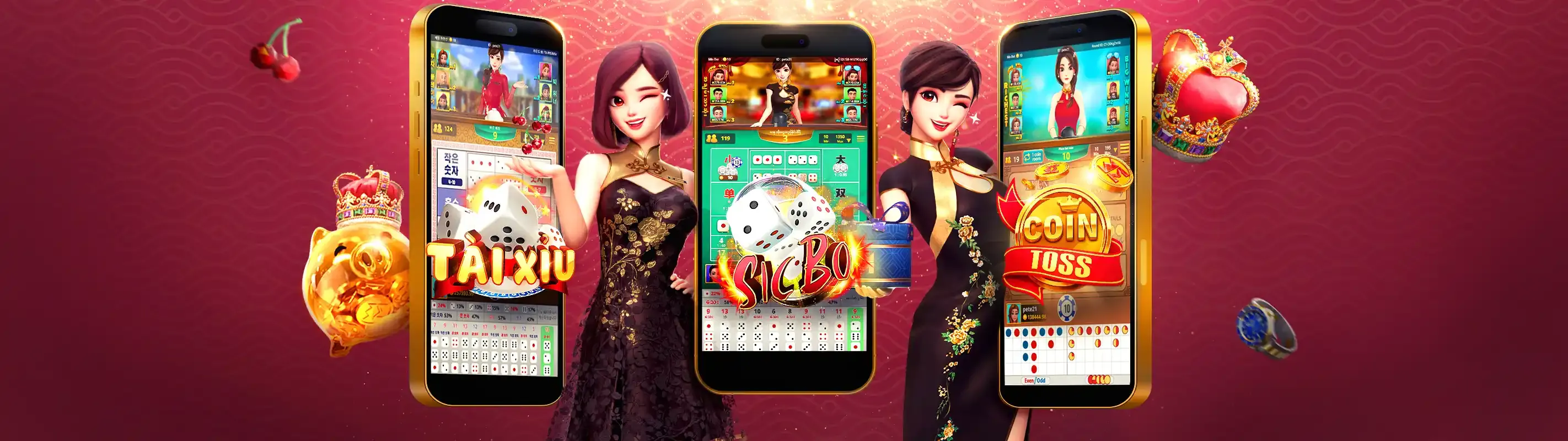 Hình ảnh chủ đạo về chính sách quyền riêng tư của i9bet58 link mới