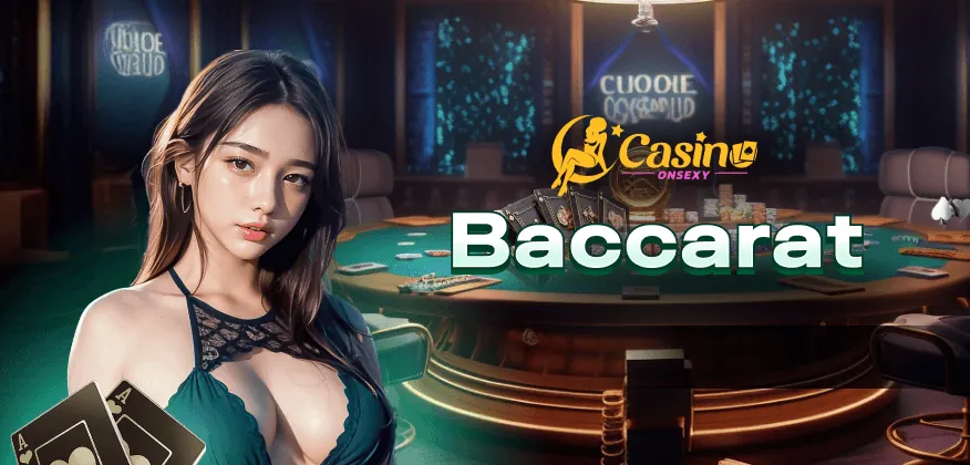 Tổng quan hướng dẫn trò chơi i9bet58 Link Mới