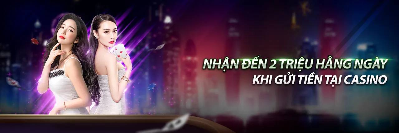 Banner khuyến mãi i9bet58 link mới