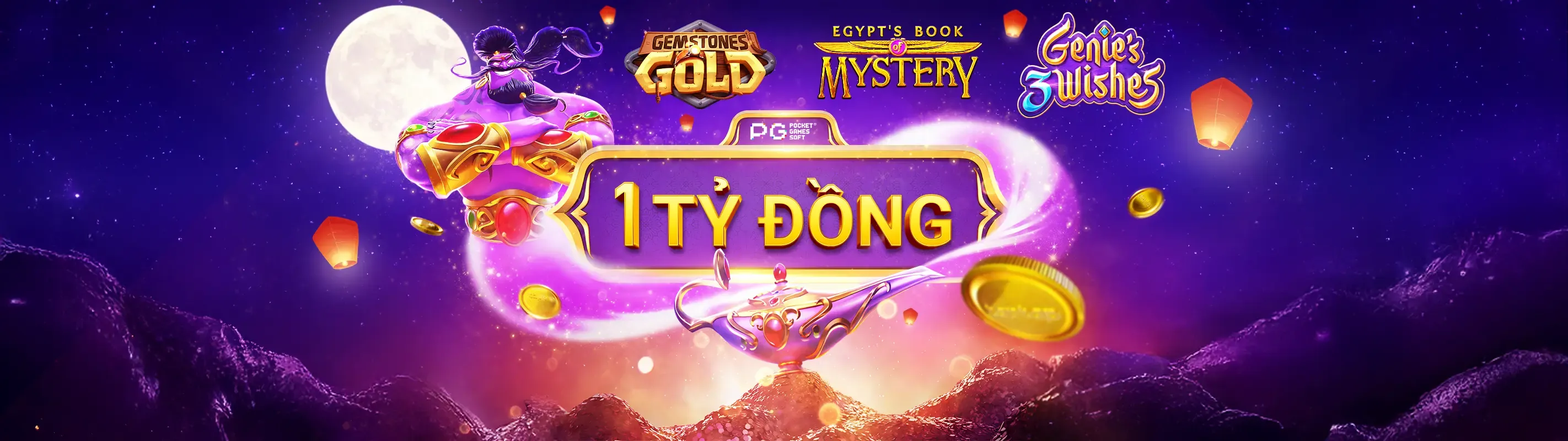 Hình ảnh ứng dụng i9bet58 link mới trên điện thoại