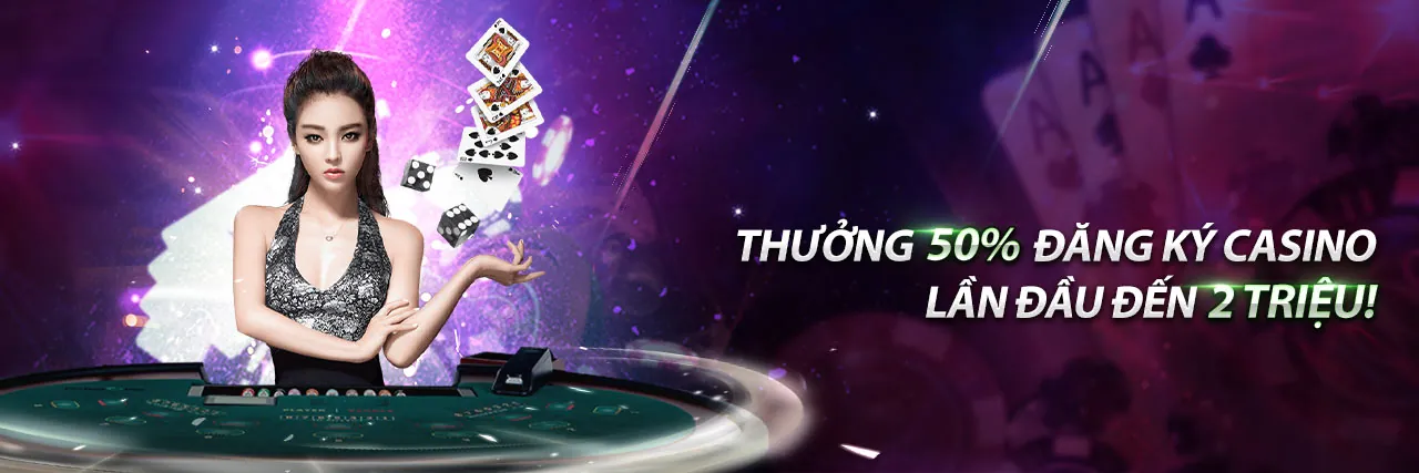 Hình ảnh tổng quan về i9bet58 link mới, thể hiện sự chuyên nghiệp, an toàn và các trò chơi cá cược trực tuyến đa dạng, với màu xanh dương chủ đạo.