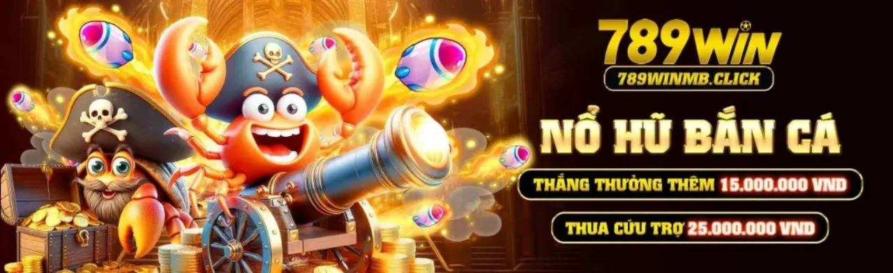Hình ảnh tổng quan về i9bet58 link mới, một nền tảng sòng bạc trực tuyến chuyên nghiệp và sang trọng tại Việt Nam