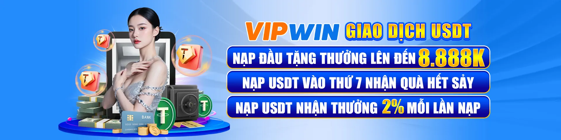 Tin tức i9bet58: Cập nhật mới nhất và ưu đãi độc quyền
