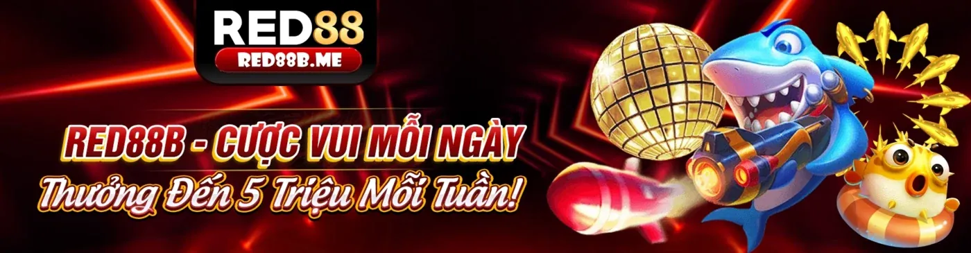 Bắn Cá i9bet58 Link Mới 2026: Trải Nghiệm Giải Trí Đỉnh Cao