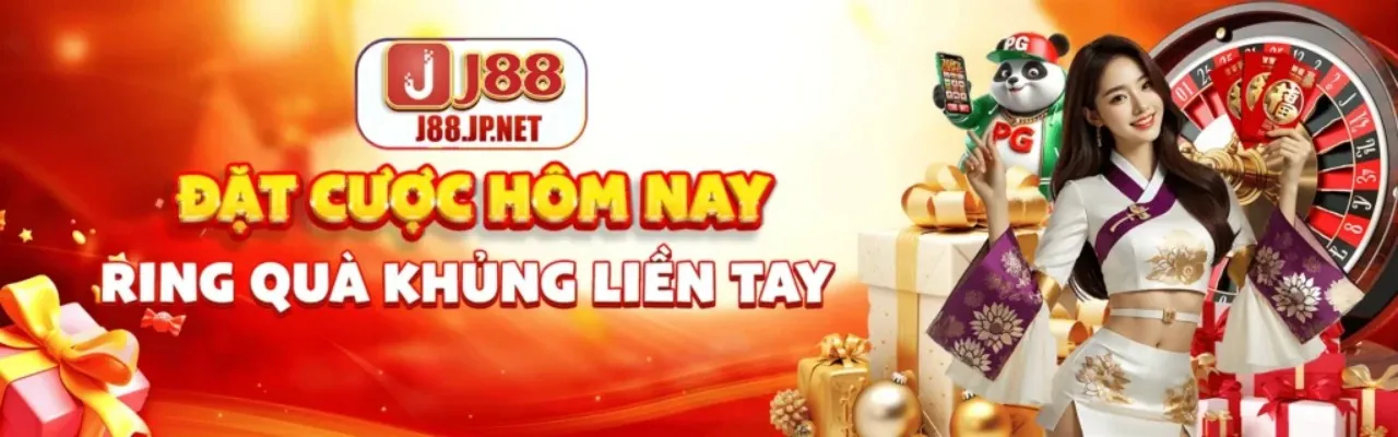 Tổng quan nền tảng i9bet58 với các tính năng bảo mật và tin cậy