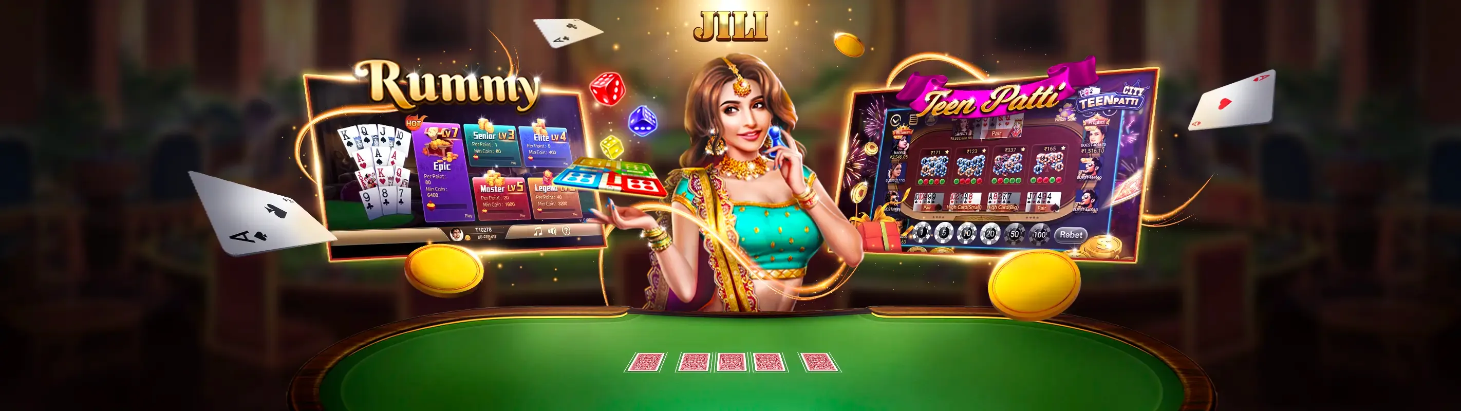 Hình ảnh đăng ký i9bet58 link mới