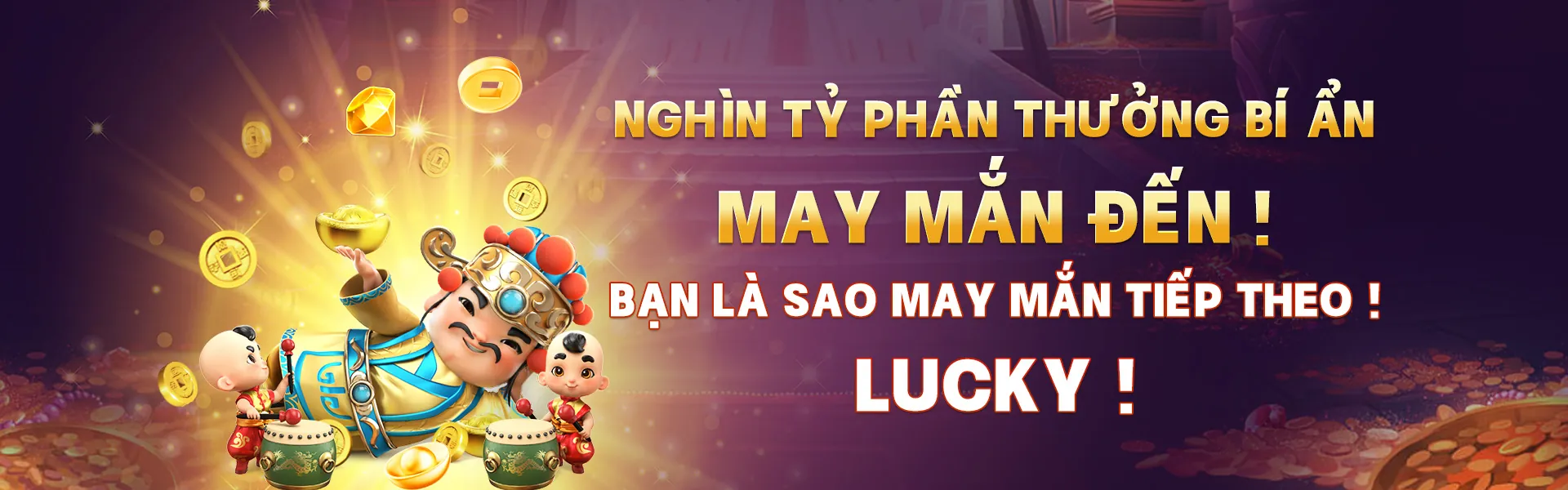 Sảnh casino trực tuyến sang trọng của i9bet58 liên kết mới