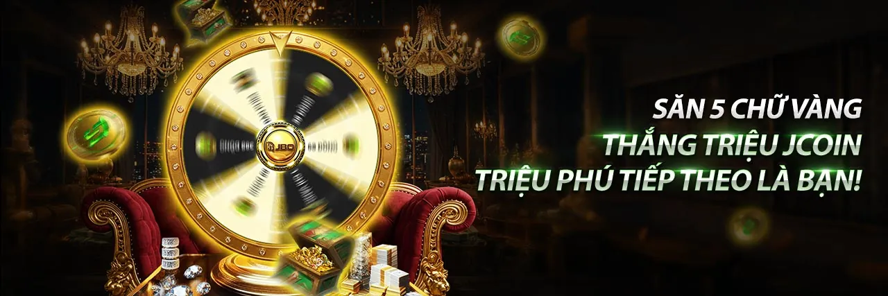 Hình ảnh đại diện bộ phận hỗ trợ khách hàng của i9bet58 link mới