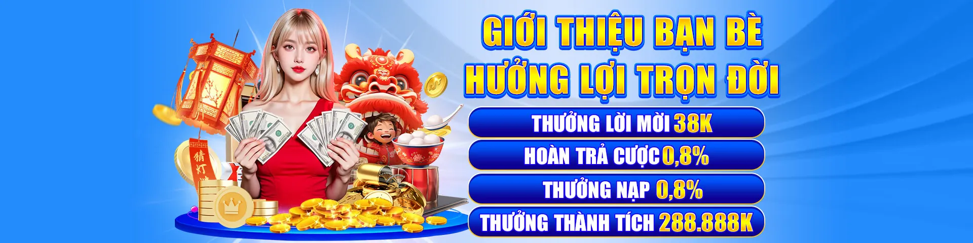Hình ảnh chính của blog i9bet58 link mới