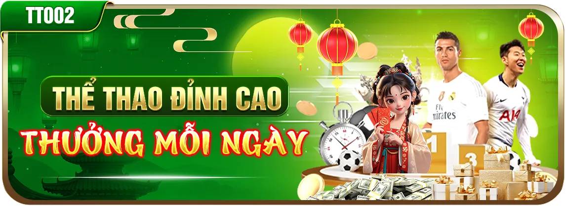 Hình ảnh chính game nổ hũ i9bet58 link mới