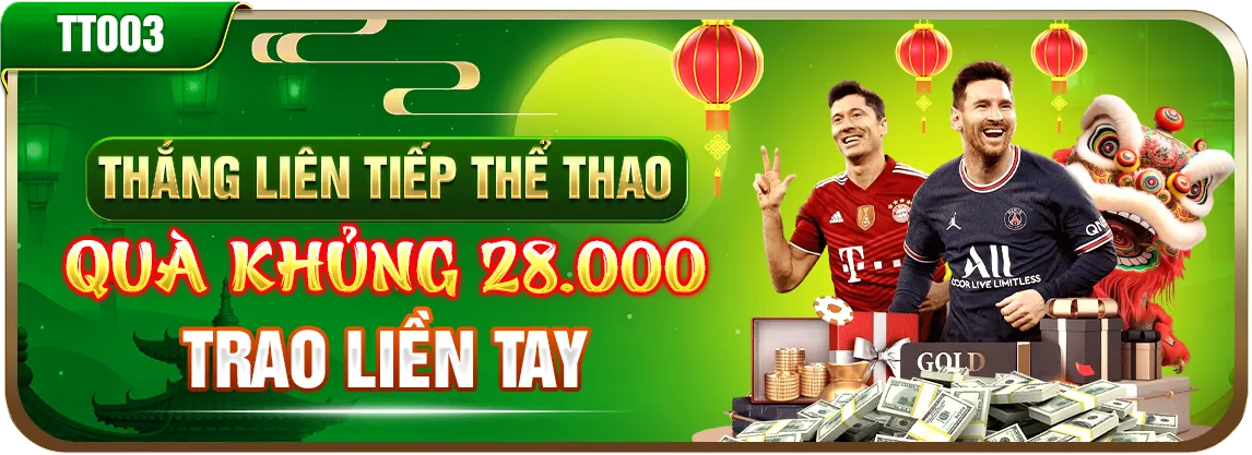 Giao diện ứng dụng di động i9bet58 trên điện thoại