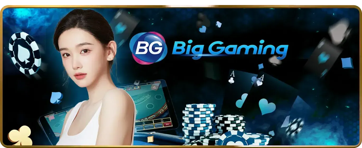 Hình ảnh tổng hợp các trò chơi đa dạng tại i9bet58