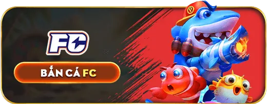 Biểu tượng tiện lợi
