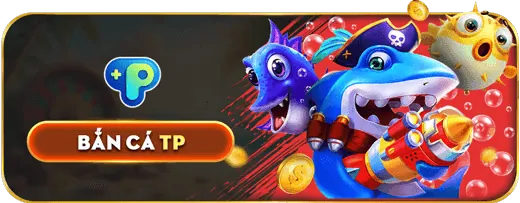 Ưu đãi độc quyền i9bet58