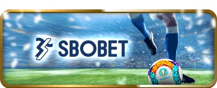 Hình ảnh form đăng ký tài khoản i9bet58