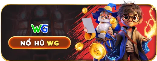 Biểu tượng hiệu suất cao