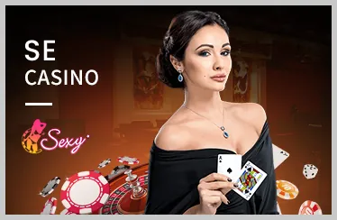 Hình ảnh ứng dụng i9bet58 trên điện thoại di động