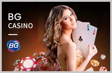 Khuyến mãi i9bet58 tháng này