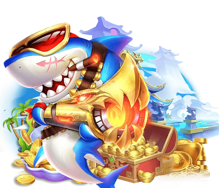 Hoàn trả thua cược i9bet58