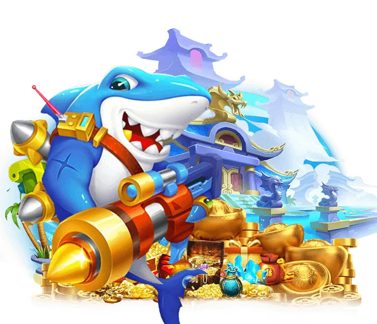 Biểu tượng uy tín của i9bet58 link mới
