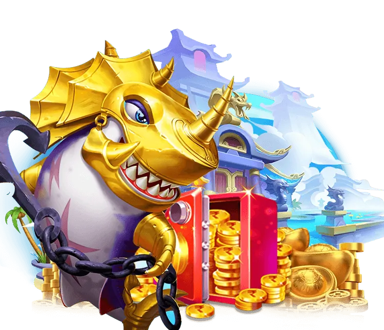 Biểu tượng cam kết dịch vụ khách hàng của i9bet58 link mới
