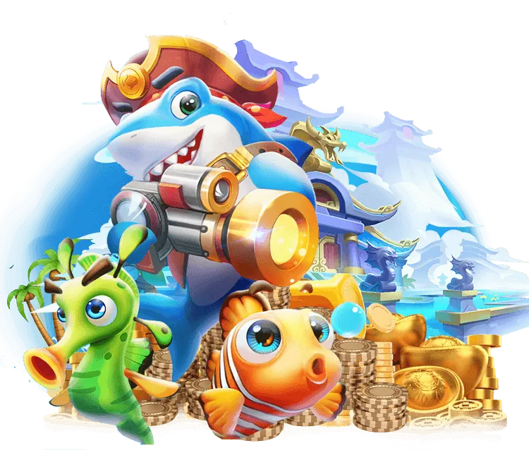 Biểu tượng đa dạng trò chơi của i9bet58 link mới