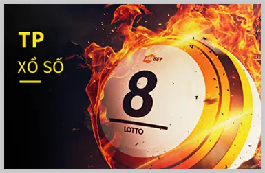 Đa dạng các trò slot game với đồ họa sống động