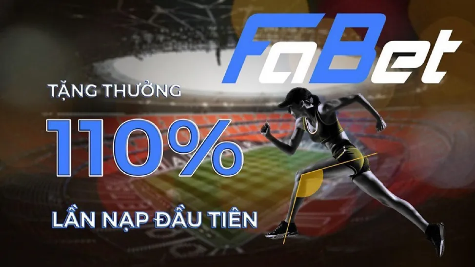 Bản đồ vị trí văn phòng i9bet58 link mới