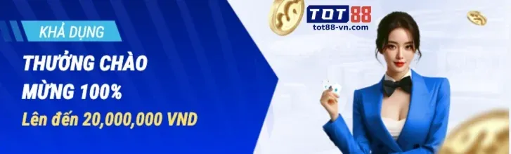 Bước 1: Truy cập i9bet58 link mới