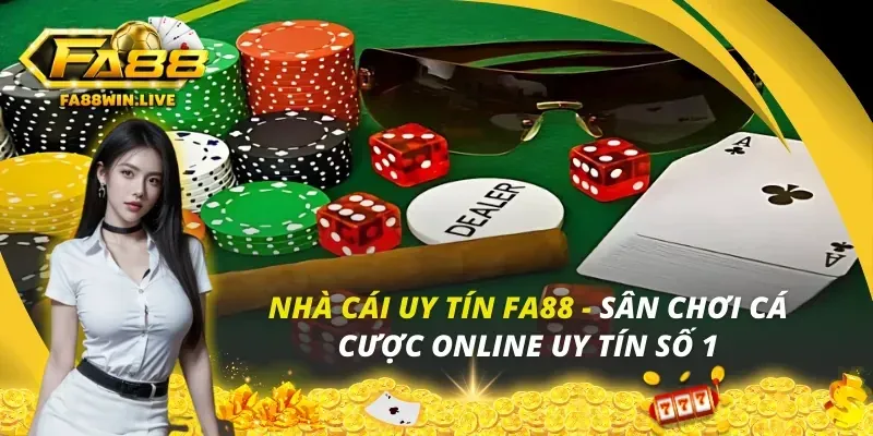 Cá cược thể thao tại i9bet58