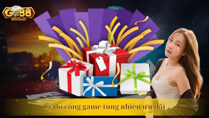 Khuyến mãi sự kiện đặc biệt i9bet58