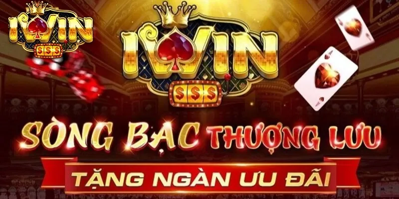 Ưu đãi khuyến mãi i9bet58