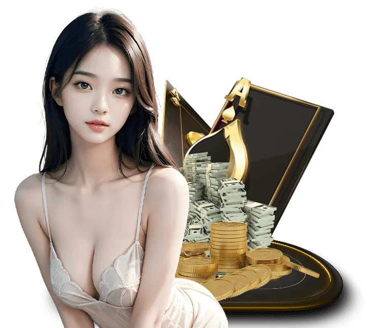 Tổng quan các game nổ hũ đa dạng tại i9bet58