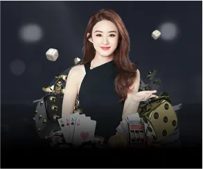 Các chương trình khuyến mãi và sự kiện i9bet58