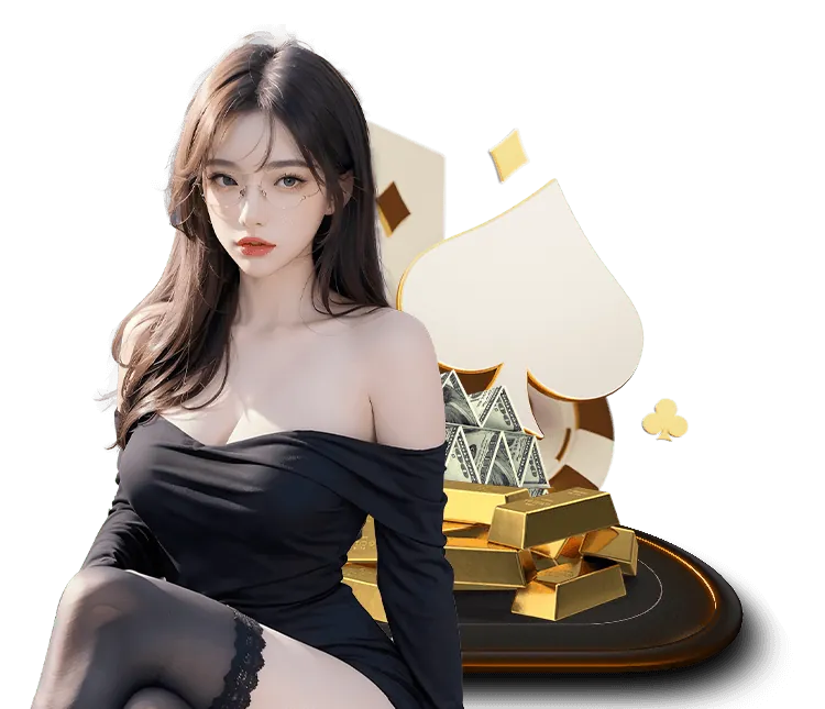 Trò chơi nổ hũ i9bet58