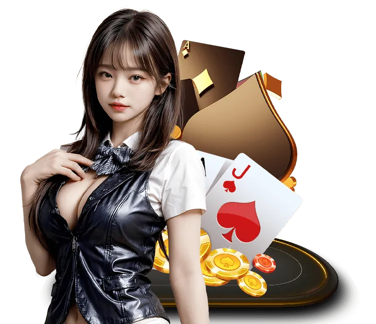 Hướng dẫn chơi nổ hũ i9bet58 cho người mới